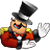 :iconzsquidyz: