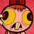 :iconzst-xkn: