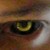 :iconZstarOdustE:
