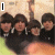 :iconzstars: