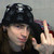 :iconzstoneheart: