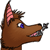 :iconzstorm: