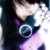 :iconzstrawr-berry: