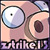 :iconZstrike13:
