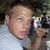 :iconzstroeher: