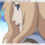 :iconzsu-sama: