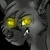:iconzsukawolf: