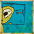 :iconzsulaiman: