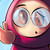 :iconzsulaiman: