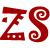 :iconzsuli: