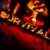 :iconzsurvivorrnd: