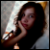 :iconZsuuuzsiii:
