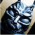 :iconzsuzsannamartha: