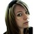 :iconzsuzsika22: