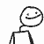 :iconzsuzsikag: