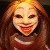 :iconzsuzsis-fairies: