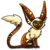 zsuzsu12 :iconzsuzsu12: