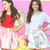 :iconzswaggeryarianator: