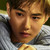 :iconzswaggin: