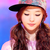 :iconzswaggin: