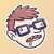 :iconzswan:
