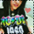 :iconzsweetxxambuz: