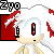 zswordude :iconzswordude: