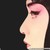 :iconzsyan: