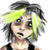 :iconzsyplz: