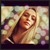 :iconzsystar: