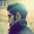 :iconzsystemofmoody: