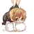 :iconzsytoo: