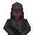 :iconzt-freak: