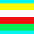 :iconzt0rm:
