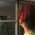 :iconzt1560: