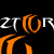 :iconzt4r: