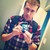:iconztak1227: