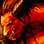 :iconZtaNiC-FigUrE: