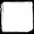 :iconztaphotography: