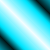 :iconztarly-knightz:
