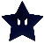 ztarplz :iconztarplz: