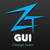 :iconztart-theme: