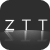 :iconztat: