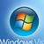 :iconztb1029: