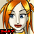 :iconzte7: