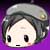 :iconzteen-12: