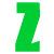 :iconZtefan: