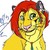:iconzteff-cheps: