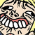 :iconztewie: