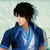 ztgong :iconztgong: